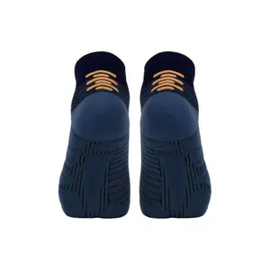 Chaussettes basses BV Sport Run Marathon 2 image-1