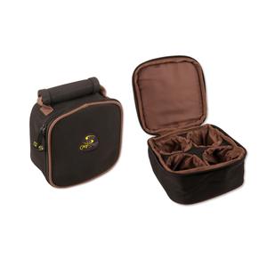 293001360-estuche-para-bobinas-carp-spirit-verde-tu