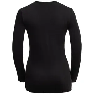 Langarmshirt Odlo City Program image-1