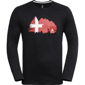 T-shirt Odlo City Program image-0