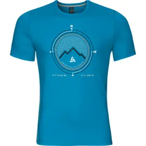 T-shirt Odlo Signo Odlo Day 201 image-0