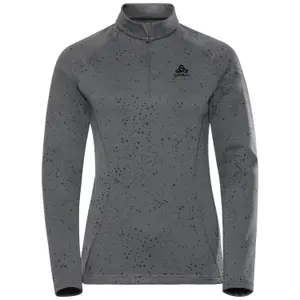 Jersey de mujer Odlo Snowcross image-0