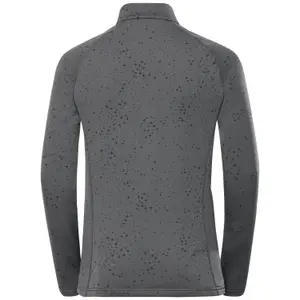 Jersey de mujer Odlo Snowcross image-1