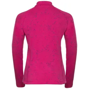 Jersey de mujer Odlo Snowcross image-1