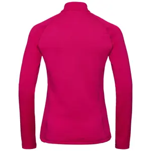 Jersey de mujer Odlo Snowcross image-1