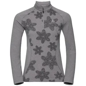 Jersey de mujer Odlo Snowcross image-0