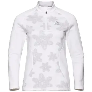Jersey de mujer Odlo Snowcross image-0