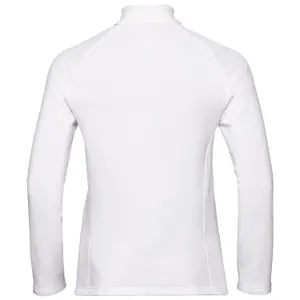Jersey de mujer Odlo Snowcross image-1