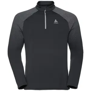 Jersey Odlo Snowcross image-0