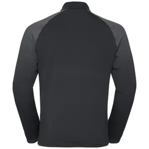 Jersey Odlo Snowcross image-1