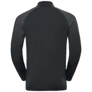 Jersey Odlo Snowcross image-1