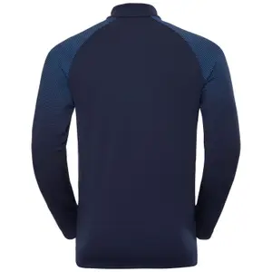 Jersey Odlo Snowcross image-1