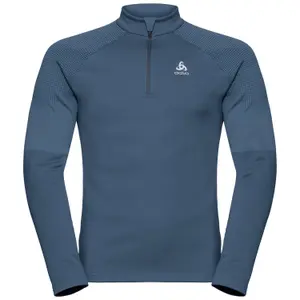 Jersey Odlo Snowcross image-0