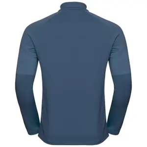 Jersey Odlo Snowcross image-1