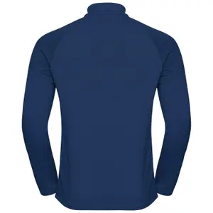 Jersey Odlo Snowcross image-1