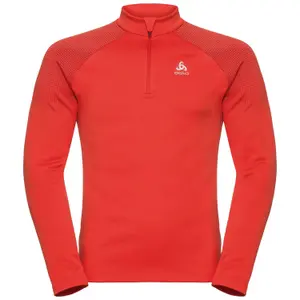 Jersey Odlo Snowcross image-0