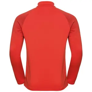 Jersey Odlo Snowcross image-1