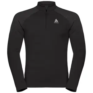 Jersey Odlo Snowcross image-0