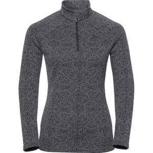 Jersey de mujer Odlo God Jul image-0