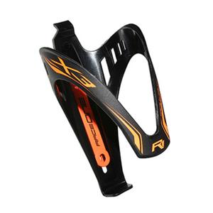 29319-trinkflaschenhalter-race-one-x3-schwarz-orange-fluo-tu