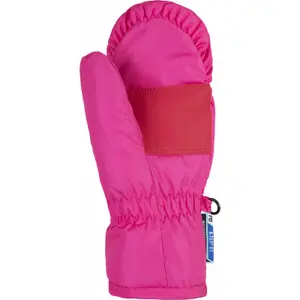 Gyerek síkesztyű Reusch Cutes R-tex® XT image-1