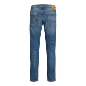 Jeans Jack & Jones Tim original 781 image-4