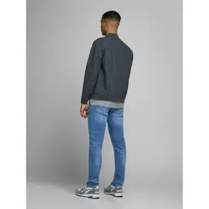 Jeans Jack & Jones Tim original 781 image-5
