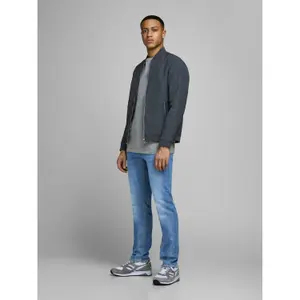 Jeans Jack & Jones Tim original 781 image-2