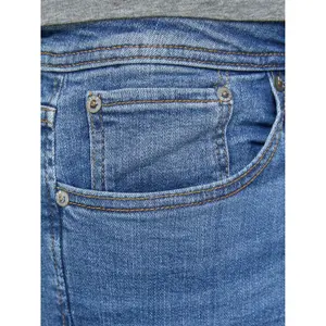Jeans Jack & Jones Tim original 781 image-6