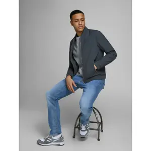 Jeans Jack & Jones Tim original 781 image-3