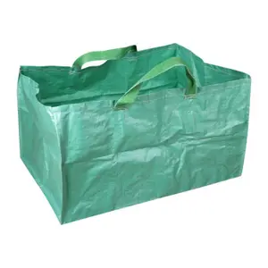 Saco de transporte Kerbl BarrowBag image-0