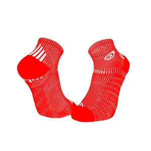 Socks BV Sport Run Elite