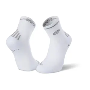 Socken BV Sport Run marathon image-0