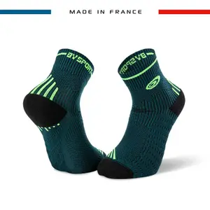 Meias BV Sport Run marathon image-0