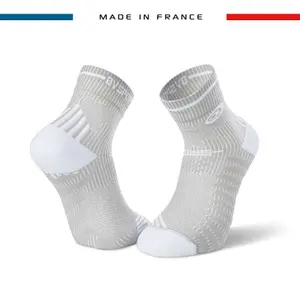 Meias BV Sport Run marathon image-0