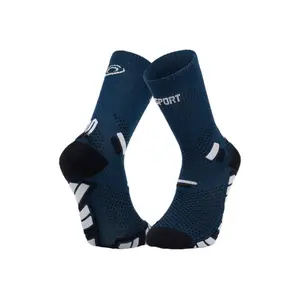 Middensokken BV Sport Run Marathon 2 image-1