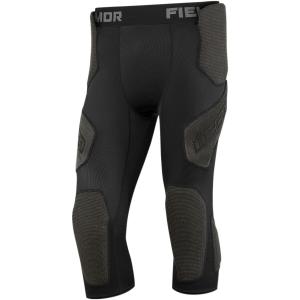 product/2/9/2940-0339_1.jpg