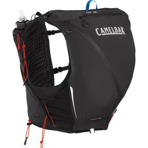 Ryggsäck Camelbak Apex Pro Run image-1