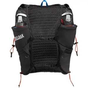 Ryggsäck Camelbak Apex Pro Run image-2