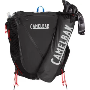 Ryggsäck Camelbak Apex Pro Run image-3