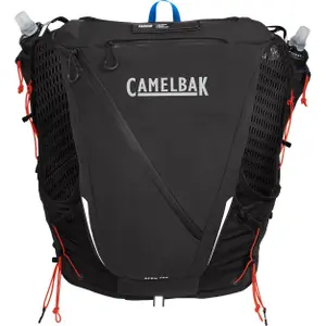Ryggsäck Camelbak Apex Pro Run image-4