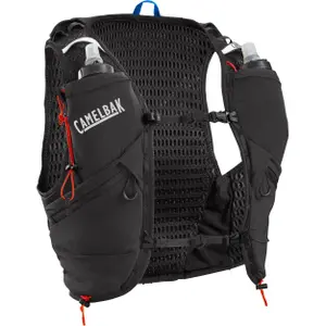Ryggsäck Camelbak Apex Pro Run image-5