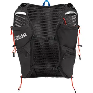 Ryggsäck Camelbak Apex Pro Run image-6