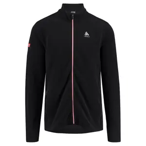 Chaqueta Odlo Primavera image-0