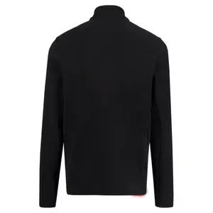 Chaqueta Odlo Primavera image-1