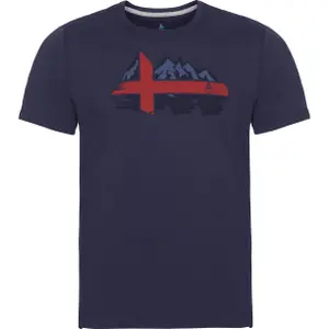 T-shirt Odlo Signo Primavera 20 image-0