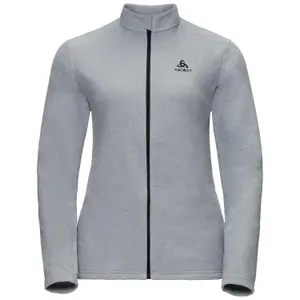 Chaqueta Odlo Bergen image-0