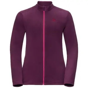 Chaqueta Odlo Bergen image-0