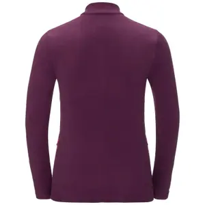 Chaqueta Odlo Bergen image-1