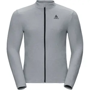 Chaqueta Odlo Bergen image-0